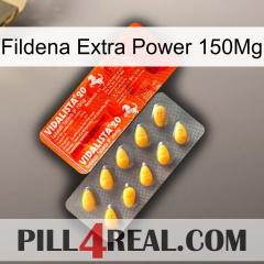 Fildena Extra Power 150Mg new01